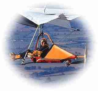 powered hang glider mosquito powered hang glider mosquito