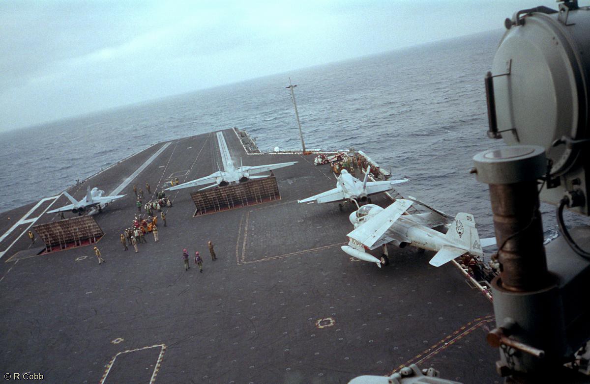 CVN72_45