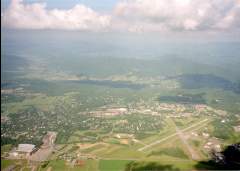 AP09